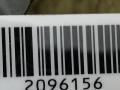 дождевик Toyota Camry 7 поколение XV40 2008, 2.4 л., i, 2AZ-FE, бензин, АКПП, серебристый, седан, передний привод, 55781-06080, 55708-06080 - фото №4