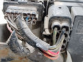 блок ABS Ford Mondeo 2 поколение 1998, F4RF-2C219-AN, B552551, B553575 - фото №4