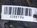 крыша Cadillac CTS 1 поколение 2005, 3.6 л., i, LY7, бензин, АКПП, чёрный, седан, задний привод - фото №5