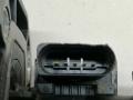 цилиндр сцепления главный Volkswagen Passat B6 2008, 2.0 л., TDi, CBAB, дизель, 6МКПП, серебристый, универсал, 1KO721796E, 3C1721059AC, 3C0721388B - фото №5
