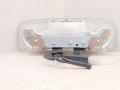фонарь салона (плафон) Ford Transit Connect 1 поколение TC7 2005, 1.8 л., TDCi, дизель, 5МКПП, синий, фургон, передний привод, 2T1A-13K767-AC - фото №2