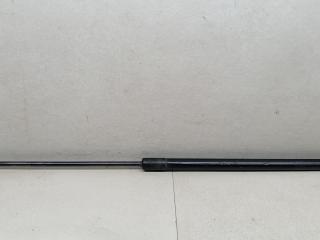 амортизатор капота Volkswagen Passat B6 2008, 2.0 л., TDi, CBAB, дизель, 6МКПП, серебристый, универсал, 3C0823359A