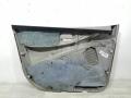 обшивка двери передняя правая Nissan Almera Tino V10 2002, 2.2 л., DCi, дизель, 5МКПП, серебристый, минивэн, передний привод, 911664600K2 - фото №2