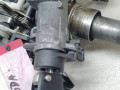 контактная группа Skoda Fabia 1 поколение [рестайлинг] 2006, 1.4 л., TDi, BNV, дизель, 5МКПП, чёрная, универсал, передний привод - фото №3