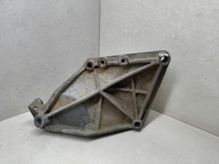 кронштейн КПП Renault Laguna 1 поколение B56A/B 1994, 1.8 л., mono, бензин, 5МКПП, хетчбэк 5 дв., передний привод, 7700817262
