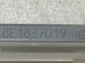 ручка внутренняя передняя левая Audi A4 B7 2006, 2.0 л., BLB, дизель, 6МКПП, серый, универсал, передний привод, 8E1837019G - фото №3