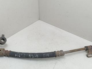 трубка гидроусилителя Mazda 626 GE 1994