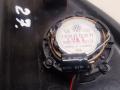 динамик высокочастотный (пищалка) Volkswagen Passat B5 3B5 1997, 1.9 л., TDi, AHU, дизель, 5МКПП, серебристый, седан, передний привод, 3B0837994, 3B0035411B - фото №4
