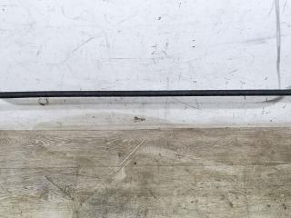 стабилизатор подвески задний Hyundai Accent 1 поколение (X3) [рестайлинг] 1997, 1.3 л., i, бензин, 5МКПП, синий, хетчбэк 3 дв., передний привод