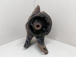 кронштейн двигателя Mazda 6 GG [рестайлинг] 2005, 2.0 л., i, МКПП, синий, универсал, передний привод, GJ5A39070