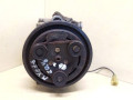муфта компрессора кондиционера Mazda Xedos 6 1 поколение 1996, 2.0 л., V6, N13A0AA4, PANASONIC - фото №2