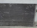 радиатор кондиционера Renault Espace 4 поколение 2003, 3.5 л., i, бензин, серый, минивэн, передний привод, 8200033733, 710130200F04 - фото №2