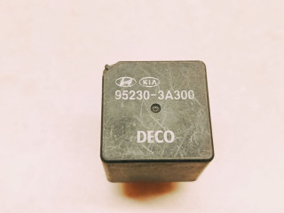 реле (прочие) , 95230-3A300
