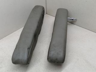 подлокотник сиденья Renault Espace 3 поколение 2000, 2.2 л., TD, дизель, синий, минивэн, передний привод