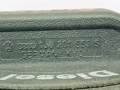 пробка топливного бака Audi A4 B7 2006, 2.0 л., BLB, дизель, МКПП, серый, универсал, передний привод, 1J0201553S - фото №3