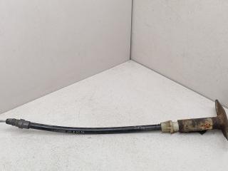 трос ручника Citroen C8 1 поколение (2002 - 2008), HDi, дизель, серый