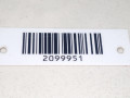 блок комфорта Renault Scenic 2 поколение 2003, 1.9 л., DCi, F9Q 812, дизель, 6МКПП, бордовый, минивэн, 8200306434, S113400220C, 4410641 - фото №8