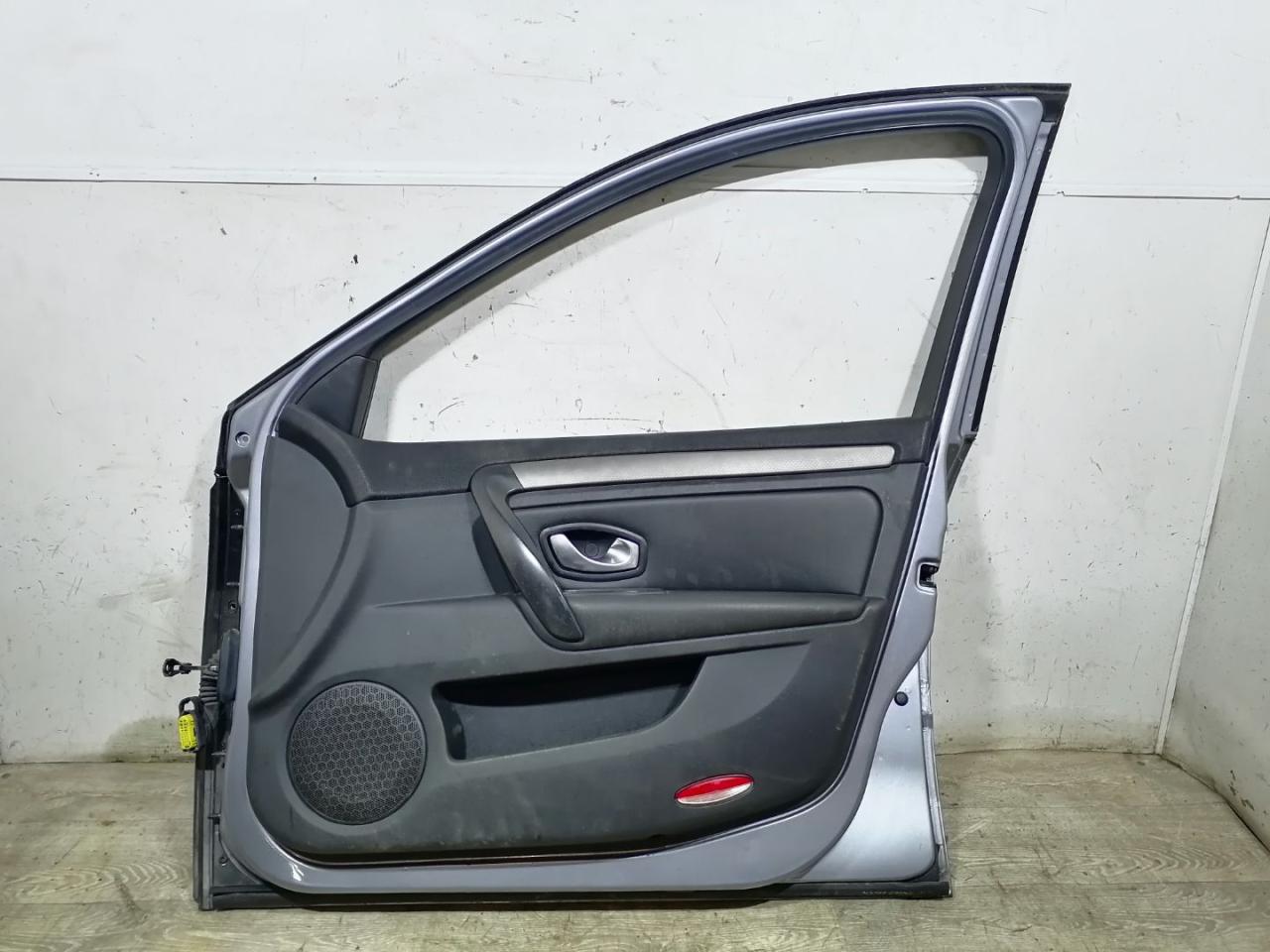 AP-0017500109 AP-0017500109