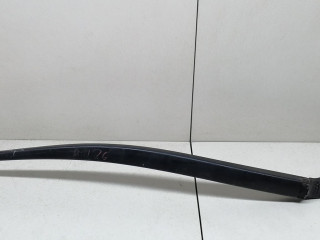 щеткодержатель (поводок стеклоочистителя, дворник) Citroen C8 1 поколение 2007, 2.0 л., HDi, дизель, 6МКПП, серый, минивэн, передний привод, 6429T5