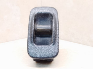 кнопка стеклоподъемника двери Toyota Carina E 1 поколение T190 1995, хетчбэк 5 дв.