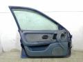 дверь передняя правая Renault Laguna 1 поколение B56A/B 1994, 1.8 л., mono, бензин, 5МКПП, хетчбэк 5 дв., передний привод - фото №12