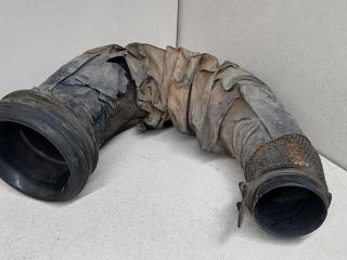 патрубок воздушного фильтра Renault Laguna 1 поколение 1997, 2.2 л., DT, G8T 792, дизель, 5МКПП, синий, универсал, передний привод