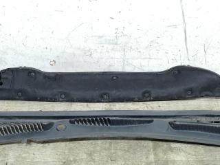 дождевик Citroen C3 Picasso 1 поколение 2012, 1.4 л., i, бензин, 5МКПП, чёрный, 9682322477, 9681741980, 9682322080