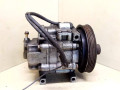 муфта компрессора кондиционера Mazda 323 5 поколение 1995, 7361171 - фото №3