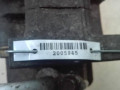 муфта компрессора кондиционера Mazda Premacy 1 2001, 1.8 л., i, бензин - фото №3