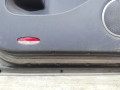 дверь передняя левая Renault Espace 4 поколение 2003, 3.5 л., i, V4Y 711, бензин, АКПП, серый, минивэн, передний привод, 7751473077 - фото №4