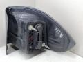 фонарь задний левый Ford S-Max 1 поколение 2006, 1.8 л., TDCi, дизель, 6МКПП, серебристый, минивэн, передний привод - фото №2
