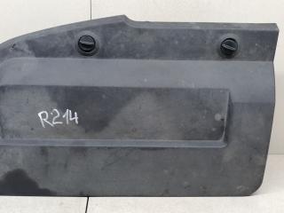 полка аккумулятора Renault Laguna 3 поколение 2008, 1.6 л., i, бензин, 6МКПП, синий, хетчбэк 5 дв., передний привод, 244970005R