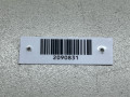 шлейф руля Toyota Yaris Verso 1 поколение XP20 2002, VJ04051565 - фото №6