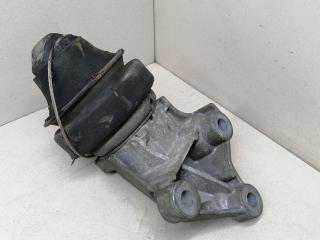 подушка крепления двигателя Volvo S60 1 поколение 2001, 2.4 л., B 5244 T3, бензин, АКПП, черный, седан, передний привод, 9161141