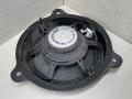 динамик Nissan X-Trail T31 NT31 2009, 2.0 л., DCi, дизель, 6МКПП, серый, внедорожник 5 дв., полный подключаемый привод - фото №2