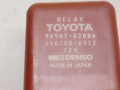 реле (прочие) Toyota Carina E 1 поколение T190 1996, 90987-02006, 056700-6912 - фото №2