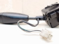 переключатель поворотов Daewoo Lanos T150 [рестайлинг] 2004, 96230794, 399321-1000, 96230794ZA - фото №2