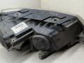 фара правая Volkswagen Passat B6 2008, 2.0 л., TDi, CBAB, дизель, 6МКПП, серебристый, универсал, 3C0941005J - фото №2
