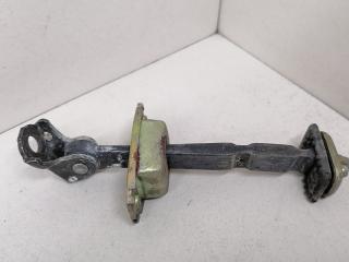 ограничитель открывания двери Honda Civic 7 поколение 2003, хетчбэк 5 дв.