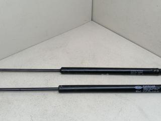 амортизатор крышки багажника (3-5 двери) Kia Carens 2 поколение 2006, 2.0 л., CRDi, дизель, 5МКПП, чёрный, минивэн, OK2FB62620B, OK2FB63620B