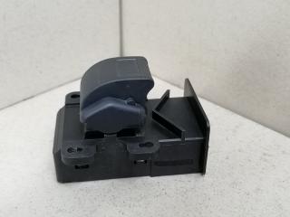 кнопка стеклоподъемника двери задней Honda Civic 7 поколение 2003, хетчбэк 5 дв.