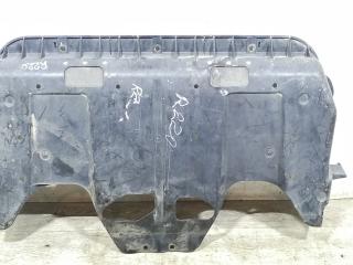 защита двигателя Subaru Outback 2 поколение 2002, 2.5 л., i, бензин, АКПП, зеленый, универсал, полный привод