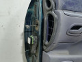 дверь передняя правая Renault Espace 3 поколение 2000, 2.2 л., TD, дизель, 5МКПП, синий, минивэн, передний привод, 6025370666 - фото №5