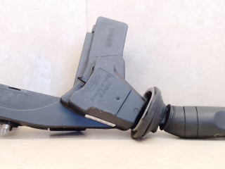 переключатель поворотов Ford Mondeo 2 поколение 2000, G952A, 93BG13B302AB, 930908A, J5906J945, SAE0C94, DOTEC4466