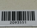 пластик Hyundai Santamo 1 поколение 1999, 2.0 л., i, бензин, 5МКПП, серебристый, минивэн, передний привод - фото №5