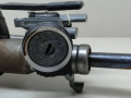 контактная группа Mitsubishi Colt 5 поколение (CJO) CJ1A 1997, 1.3 л., i, 4G13 (12V), бензин, 5МКПП, голубой металлик, хетчбэк 3 дв., передний привод - фото №4