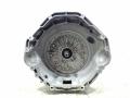 КПП автоматическая (АКПП) BMW 5 серия F10/F11 [рестайлинг] 2013, 4.4 л., бензин, АКПП, 7644636, 24007644636, 24007631095, 7631095, GA8HP70Z-X7D, 8HP70X, GA8HP70Z - фото №4