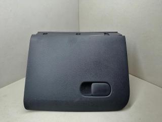 замок бардачка Citroen C3 Picasso 1 поколение 2012, 1.6 л., i, бензин, 5МКПП, чёрный, 162500000101, 56845514