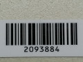 трос ручника Citroen C4 1 поколение 2005, 2.0 л., i, RFJ (EW10A), бензин, АКПП, т.серый, хетчбэк 5 дв., передний привод, 474620, E074105 - фото №2