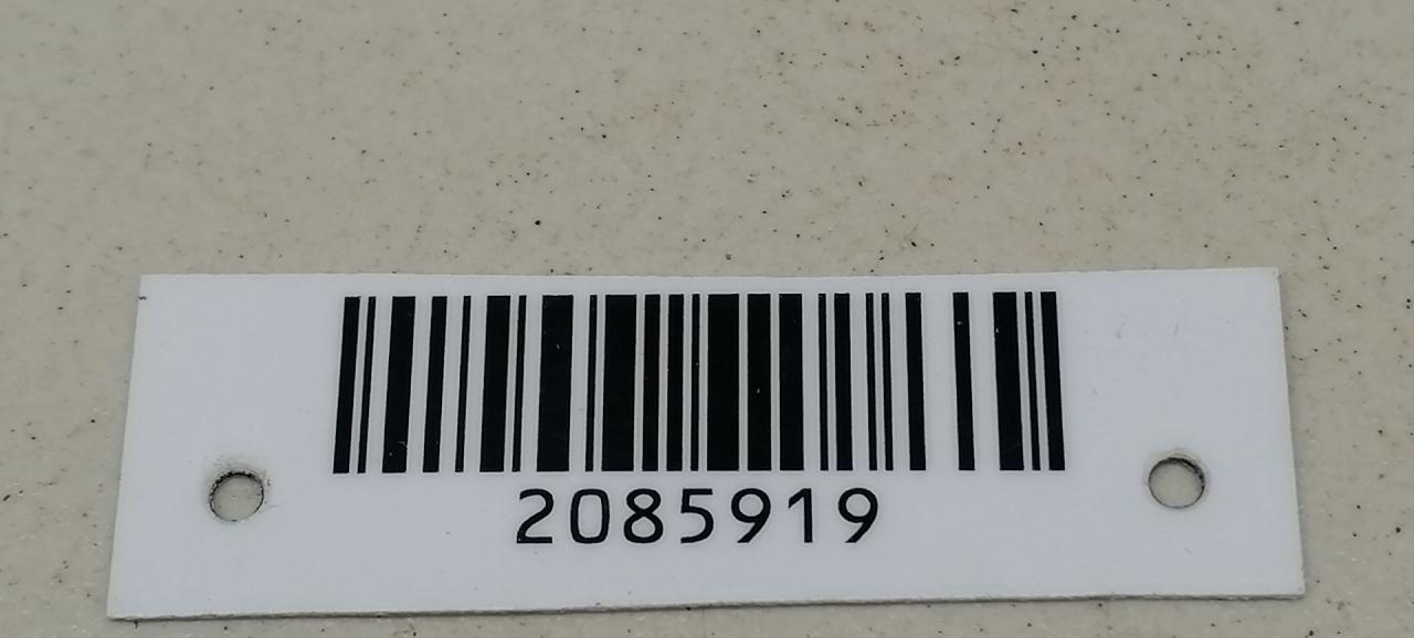 AP-0017403746 AP-0017403746